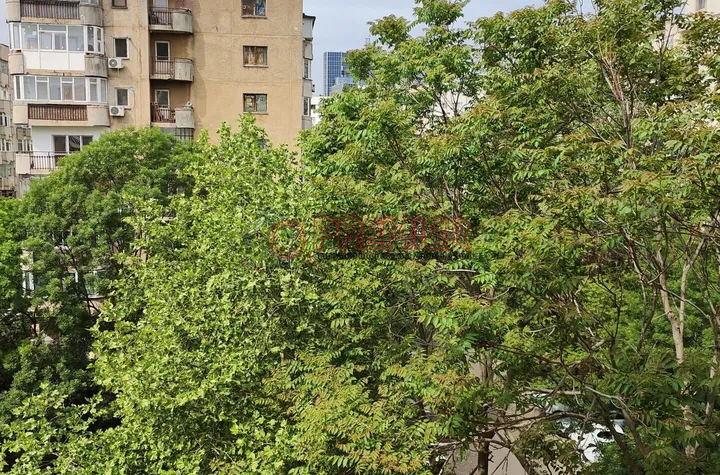Pasaj Marasesti - Goga vanzare apartament 3 camere anunturi imobiliare Bucuresti