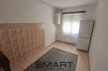 Apartament 2 camere de vanzare TIGLARI - Sibiu anunturi imobiliare Sibiu
