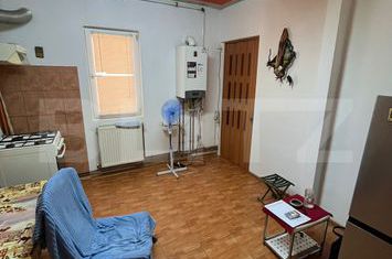 Apartament 2 camere de vanzare PANTELIMON - Bucuresti anunturi imobiliare Bucuresti