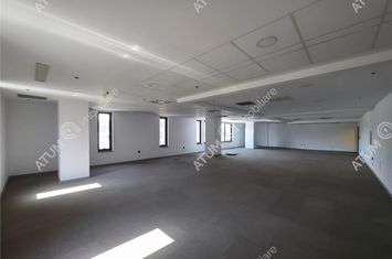 Birou de inchiriat CALEA DUMBRAVII - Sibiu anunturi imobiliare Sibiu