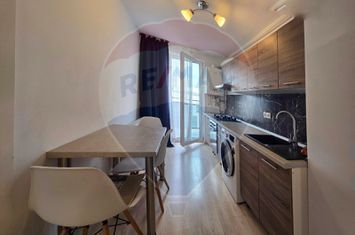 Apartament cu 2 camere de vânzare în zona Rivus anunturi imobiliare Cluj