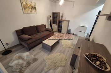 Apartament 2 camere Viva Residence Drumul Binelui | Mobilat și utilat complet anunturi imobiliare Bucuresti