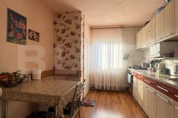 Apartament 4 camere de vanzare TURDA - Cluj anunturi imobiliare Cluj