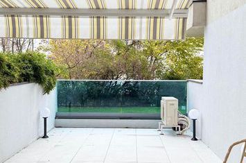 DISPONIL IMEDIAT ZONA FLOREASCA PESCARIU anunturi imobiliare Bucuresti