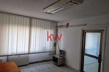 Spațiu comercial de inchiriat IASI - Iasi anunturi imobiliare Iasi
