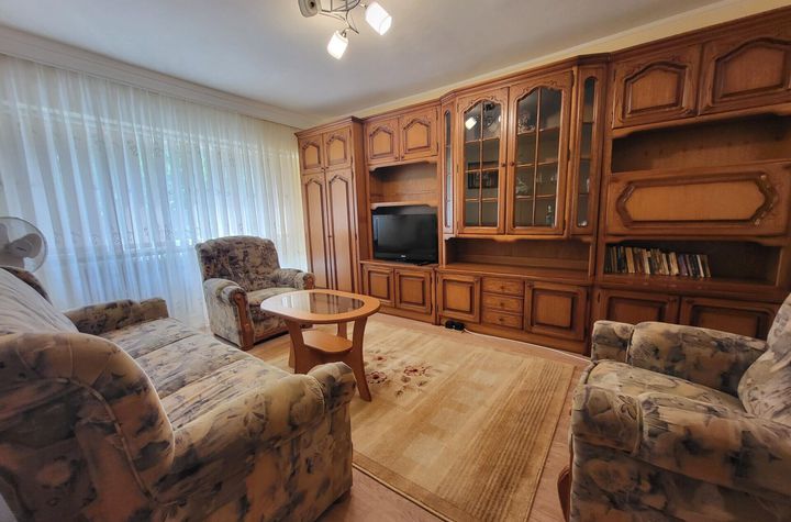 Apartament 2 camere de inchiriat - zona Tomis III anunturi imobiliare Constanta