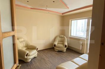 Apartament 3 camere de vanzare DEJ - Cluj anunturi imobiliare Cluj