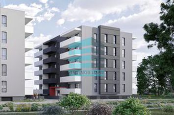 PROMO- Parcare inclusa-2Cam- 52mp- Pallady- parcul Teilor- 3 min STB anunturi imobiliare Bucuresti