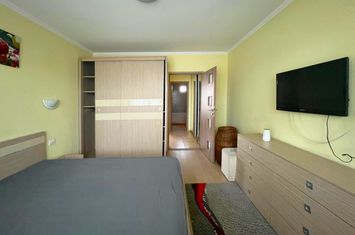 Apartament 2 camere de inchiriat ANDA - Constanta anunturi imobiliare Constanta
