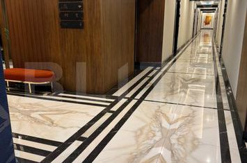 Apartament 2 camere de vanzare BARTOLOMEU - Brasov anunturi imobiliare Brasov