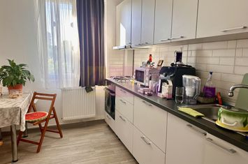 Apartament 3 camere 3/4 -Piata Resita anunturi imobiliare Bucuresti