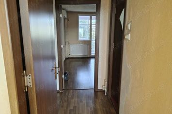 3 CAMERE-CINEMA CULTURAL anunturi imobiliare Bucuresti