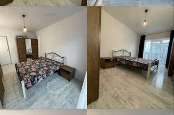 Apartament 3 camere de vanzare SIBIU - Sibiu anunturi imobiliare Sibiu