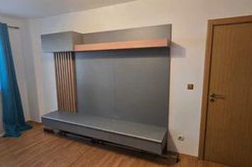 Apartament 2 camere de inchiriat BRASOV - Brasov anunturi imobiliare Brasov
