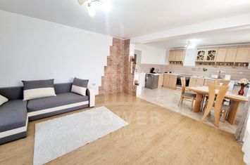 Apartament la casa de inchiriat | zona Tineretului anunturi imobiliare Sibiu