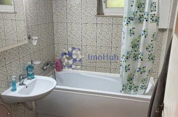Apartament de inchiriat cu 2 camere- Zona Garii Iasi anunturi imobiliare Iasi