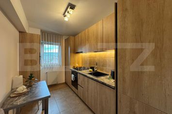 Apartament 2 camere de inchiriat CLUJ-NAPOCA - Cluj anunturi imobiliare Cluj