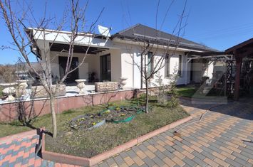 Casă - 4 camere de vanzare POPESTI - Cluj anunturi imobiliare Cluj