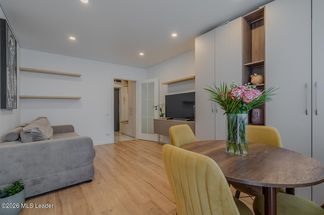 Apartament 3 camere de vânzare Bucuresti - Drumul Taberei