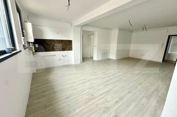 Apartament 3 camere de vanzare CETATE - Alba anunturi imobiliare Alba