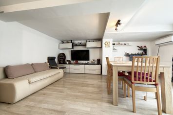 Casă - 6 camere de vanzare PALAS - Constanta anunturi imobiliare Constanta