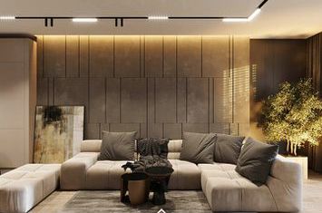 Garsonieră de vanzare IASI - Iasi anunturi imobiliare Iasi