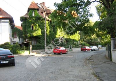 Casele cele mai ieftine din Bucureşti şi împrejurimi
