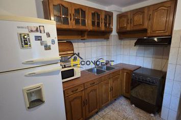 Inchiriere 3 camere langa metrou Dristor anunturi imobiliare Bucuresti