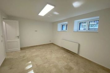 Inchiriere apartament 3 camere in vila renovata consolidata 2023 Piata Cotroceni anunturi imobiliare Bucuresti