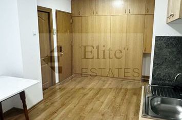 Apartament de închiriat cu 2 camere anunturi imobiliare Bihor