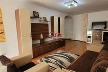 Apartament 2 camere de inchiriat STRAND - Sibiu anunturi imobiliare Sibiu