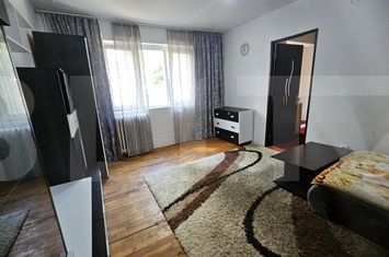 Apartament 2 camere de vanzare BLASCOVICI - Timis anunturi imobiliare Timis