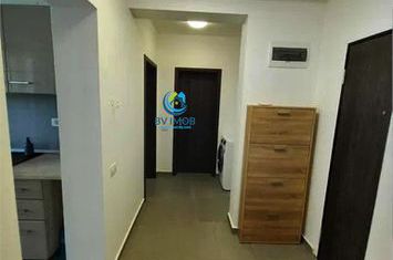 Apartament 2 camere de inchiriat TRACTORUL - Brasov anunturi imobiliare Brasov
