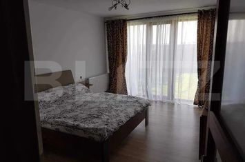 Casă - 4 camere de vanzare HALCHIU - Brasov anunturi imobiliare Brasov