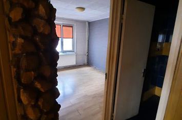 Apartament 4 camere sector 4, Panselelor anunturi imobiliare Bucuresti