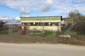 Teren de vanzare MOGOSANI - Dambovita anunturi imobiliare Dambovita