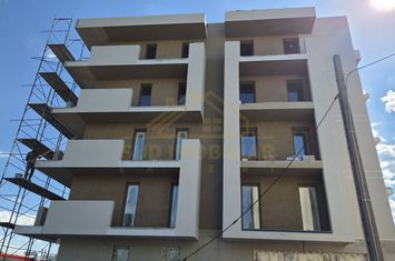 APARTAMENT 2 CAMERE-DRUMUL FERMEI anunturi imobiliare Bucuresti