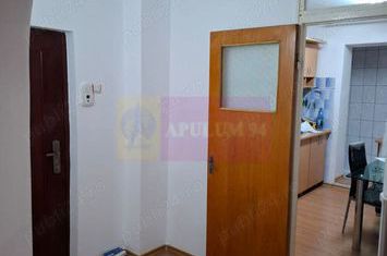 Vanzare apartament cu 3 camere in zona Dristor-Rm. Sarat anunturi imobiliare Bucuresti