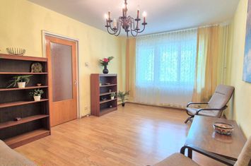 Apt 2 camere decomandat 52mp mobilat-utilat metrou Nicolae Grigorescu anunturi imobiliare Bucuresti