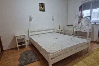 Apartament 2 camere de închiriat Bucuresti - Brancoveanu