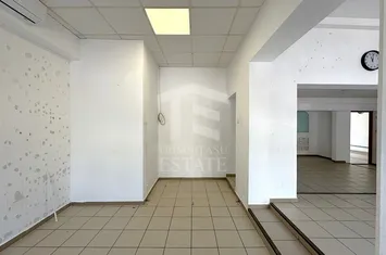 Spatiu Comercial | Piata Covasna | Berceni | parcare | COMISION 0% | anunturi imobiliare Bucuresti