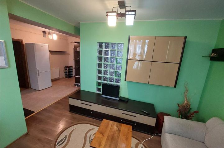 Apartament 2 camere de vanzare TATARASI - Iasi anunturi imobiliare Iasi