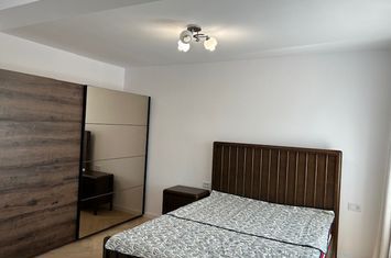 Apartament 2 camere de inchiriat TRACTORU - Brasov anunturi imobiliare Brasov