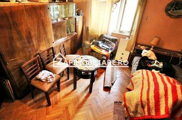 Apartament 2 camere,46 mp, et.3,Targu Mures anunturi imobiliare Mures