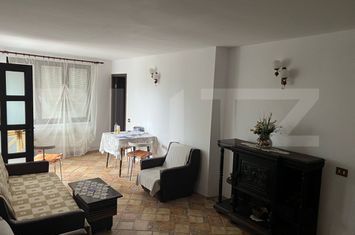 Casă - 4 camere de vanzare TARGU MURES - Mures anunturi imobiliare Mures