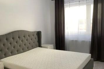 Apartament 2 camere de vanzare TRACTORU - Brasov anunturi imobiliare Brasov