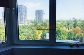 VACARESTI - 3 Camere - Superb anunturi imobiliare Bucuresti