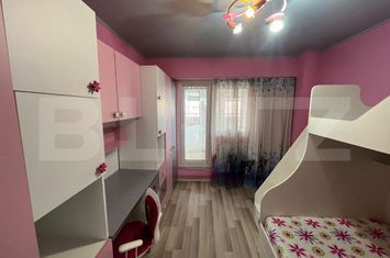 Apartament 3 camere de inchiriat CLUJ-NAPOCA - Cluj anunturi imobiliare Cluj