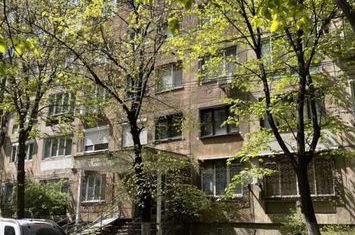 Garsonieră de vanzare TINERETULUI - Bucuresti anunturi imobiliare Bucuresti