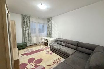 Apartament 3 camere, centrala proprie, petfriendly, Soarelui anunturi imobiliare Timis